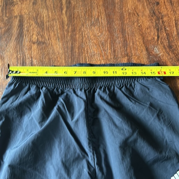 Adidas joggers - Picture 5 of 7